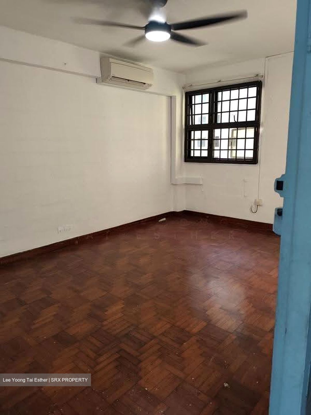 Blk 81 Commonwealth Heights (Queenstown), HDB 3 Rooms #612598501